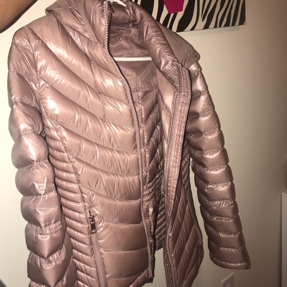 jacket - Picture 3 of 3